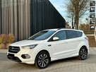 Ford Kuga ST Faktura VAT 23% - 1