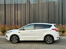 Ford Kuga ST Faktura VAT 23% - 2