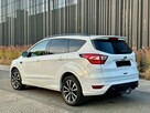 Ford Kuga ST Faktura VAT 23% - 3