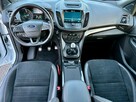 Ford Kuga ST Faktura VAT 23% - 6