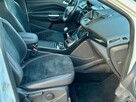 Ford Kuga ST Faktura VAT 23% - 10