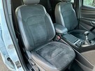 Ford Kuga ST Faktura VAT 23% - 11