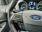 Ford Kuga ST Faktura VAT 23% - 16