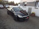 Opel Astra - 2