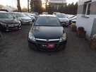 Opel Astra - 3