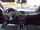 Opel Astra - 12