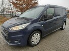 Ford Transit Connect Long ,  Navi , kamera , drzwi boczne L + P polecam - 3