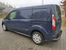 Ford Transit Connect Long ,  Navi , kamera , drzwi boczne L + P polecam - 6