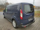 Ford Transit Connect Long ,  Navi , kamera , drzwi boczne L + P polecam - 7