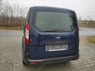 Ford Transit Connect Long ,  Navi , kamera , drzwi boczne L + P polecam - 8