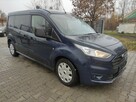 Ford Transit Connect Long ,  Navi , kamera , drzwi boczne L + P polecam - 13