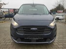 Ford Transit Connect Long ,  Navi , kamera , drzwi boczne L + P polecam - 16