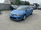 Renault Megane Limited Climatronic 130KM - 2