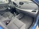 Renault Megane Limited Climatronic 130KM - 9