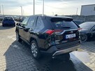 Toyota RAV-4 Selection Hybrid Automat 4x4 Kamera 360 - 3