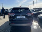 Toyota RAV-4 Selection Hybrid Automat 4x4 Kamera 360 - 4