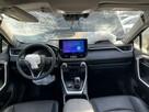 Toyota RAV-4 Selection Hybrid Automat 4x4 Kamera 360 - 7