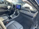 Toyota RAV-4 Selection Hybrid Automat 4x4 Kamera 360 - 8