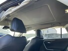 Toyota RAV-4 Selection Hybrid Automat 4x4 Kamera 360 - 9