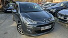 Citroen C3 1.0i*68PS*OPŁACONY Bezwypadkowy Klimatyzacja Serwis VIP GWARANCJA24M - 5