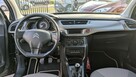 Citroen C3 1.0i*68PS*OPŁACONY Bezwypadkowy Klimatyzacja Serwis VIP GWARANCJA24M - 11