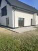 Dom Nowy Sącz - 2