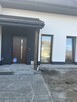 Dom Nowy Sącz - 3