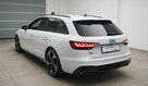 Audi A4 40 TFSI 204KM S-line Led Virtual kamera - 2