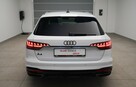 Audi A4 40 TFSI 204KM S-line Led Virtual kamera - 3