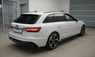 Audi A4 40 TFSI 204KM S-line Led Virtual kamera - 4