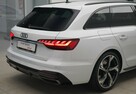 Audi A4 40 TFSI 204KM S-line Led Virtual kamera - 5