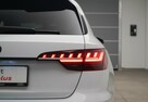 Audi A4 40 TFSI 204KM S-line Led Virtual kamera - 6