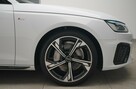 Audi A4 40 TFSI 204KM S-line Led Virtual kamera - 9