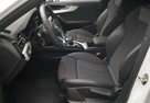 Audi A4 40 TFSI 204KM S-line Led Virtual kamera - 14