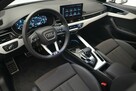 Audi A4 40 TFSI 204KM S-line Led Virtual kamera - 15