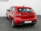 Kia Rio 1.2 M Podgrz.f i kierownica Bluetooth USB Klima Salon PL VAT 23% - 4