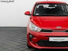 Kia Rio 1.2 M Podgrz.f i kierownica Bluetooth USB Klima Salon PL VAT 23% - 8