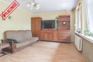 balkon prosto na park + piwnica 10m2 - 2