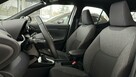 Toyota Yaris Cross Hybrid, Comfort,SalonPL, 1-wł, FV23%, gwarancja, DOSTAWA - 12