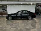 BMW 320 i 2.0 184KM automat 2021 r., salon PL, 1 wł, f-a VAT, Mpakiet, - 5