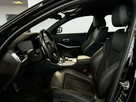 BMW 320 i 2.0 184KM automat 2021 r., salon PL, 1 wł, f-a VAT, Mpakiet, - 15