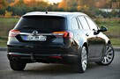 Opel Insignia 2,0 163KM OPC Led Full opcja RADAR - 11