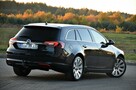 Opel Insignia 2,0 163KM OPC Led Full opcja RADAR - 13