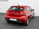 Kia Rio 1.2 M Podgrz.f i kierownica Bluetooth USB Klima Salon PL VAT 23% - 5