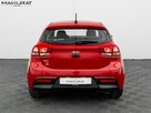 Kia Rio 1.2 M Podgrz.f i kierownica Bluetooth USB Klima Salon PL VAT 23% - 9