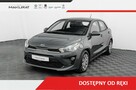 Kia Rio 1.2 M Podgrz.f i kierownica Bluetooth USB Klima Salon PL VAT 23% - 1