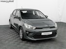 Kia Rio 1.2 M Podgrz.f i kierownica Bluetooth USB Klima Salon PL VAT 23% - 3