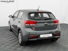 Kia Rio 1.2 M Podgrz.f i kierownica Bluetooth USB Klima Salon PL VAT 23% - 4