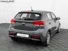 Kia Rio 1.2 M Podgrz.f i kierownica Bluetooth USB Klima Salon PL VAT 23% - 5