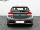 Kia Rio 1.2 M Podgrz.f i kierownica Bluetooth USB Klima Salon PL VAT 23% - 9